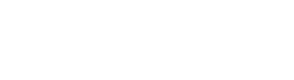 patchworks